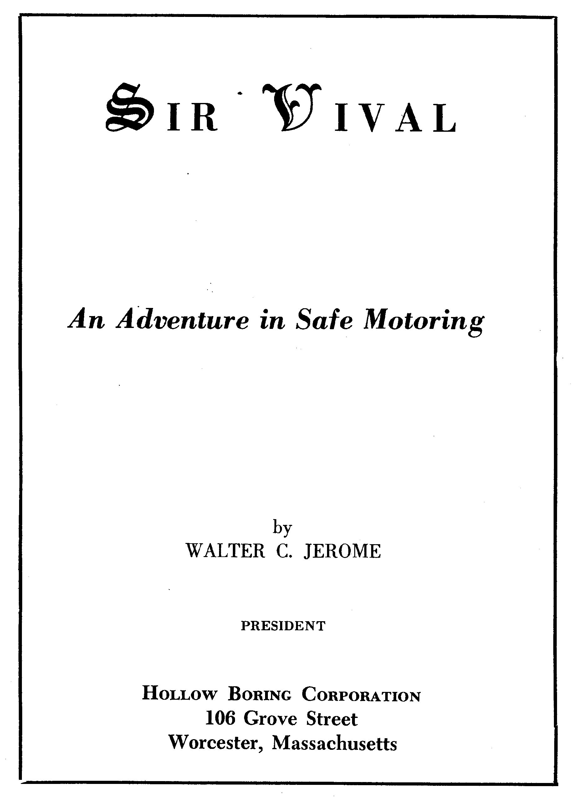 BELLINGHAM AUTO SALES Hudson Video